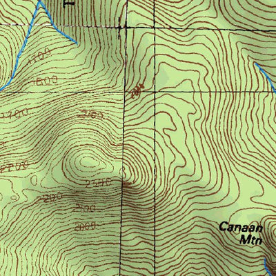 (43071e1) Page 053 Lake Winnipesaukee Preview 2