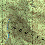 (43071e1) Page 053 Lake Winnipesaukee Preview 3