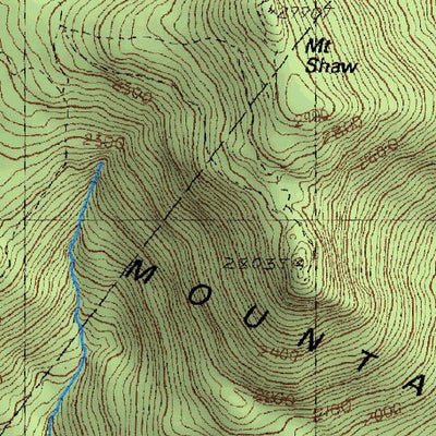 (43071e1) Page 053 Lake Winnipesaukee Preview 3