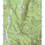 (43071e1) Page 057 Lake Winnipesaukee Preview 1