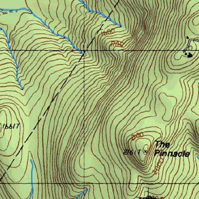 (43071e1) Page 057 Lake Winnipesaukee Preview 2