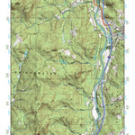 (43071e1) Page 061 Lake Winnipesaukee Preview 1