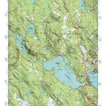 (43071e1) Page 063 Lake Winnipesaukee Preview 1