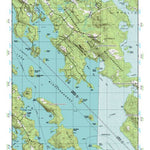 (43071e1) Page 065 Lake Winnipesaukee Preview 1