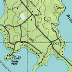 (43071e1) Page 065 Lake Winnipesaukee Preview 2