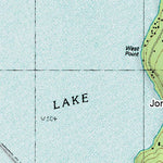 (43071e1) Page 065 Lake Winnipesaukee Preview 3