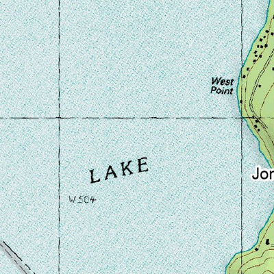 (43071e1) Page 065 Lake Winnipesaukee Preview 3