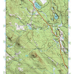 (43071e1) Page 069 Lake Winnipesaukee Preview 1