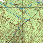 (43071e1) Page 069 Lake Winnipesaukee Preview 3