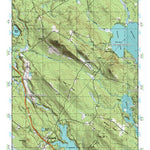 (43071e1) Page 070 Lake Winnipesaukee Preview 1