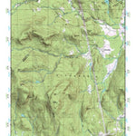 (43071e1) Page 073 Lake Winnipesaukee Preview 1