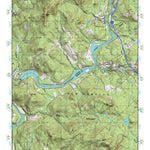 (43071e1) Page 075 Lake Winnipesaukee Preview 1