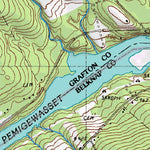 (43071e1) Page 075 Lake Winnipesaukee Preview 2