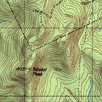 (43071e1) Page 075 Lake Winnipesaukee Preview 3