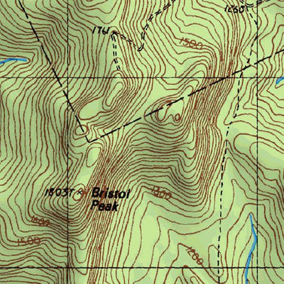 (43071e1) Page 075 Lake Winnipesaukee Preview 3