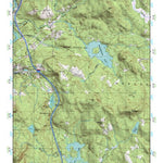 (43071e1) Page 076 Lake Winnipesaukee Preview 1