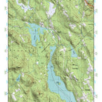 (43071e1) Page 077 Lake Winnipesaukee Preview 1