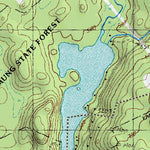 (43071e1) Page 077 Lake Winnipesaukee Preview 2