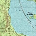 (43071e1) Page 077 Lake Winnipesaukee Preview 3