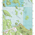 (43071e1) Page 079 Lake Winnipesaukee Preview 1