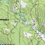 (43071e1) Page 081 Lake Winnipesaukee Preview 2