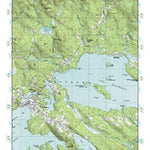 (43071e1) Page 082 Lake Winnipesaukee Preview 1