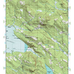 (43071e1) Page 083 Lake Winnipesaukee Preview 1