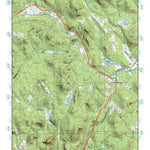 (43071e1) Page 086 Lake Winnipesaukee Preview 1