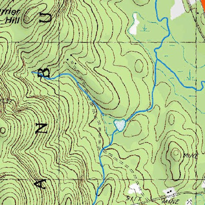 (43071e1) Page 086 Lake Winnipesaukee Preview 2