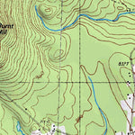 (43071e1) Page 088 Lake Winnipesaukee Preview 2