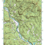 (43071e1) Page 089 Lake Winnipesaukee Preview 1