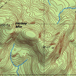 (43071e1) Page 089 Lake Winnipesaukee Preview 3