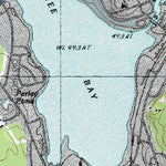 (43071e1) Page 092 Lake Winnipesaukee Preview 3