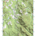 (43071e1) Page 093 Lake Winnipesaukee Preview 1