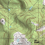 (43071e1) Page 093 Lake Winnipesaukee Preview 3