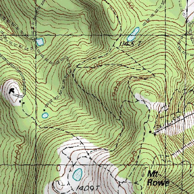 (43071e1) Page 093 Lake Winnipesaukee Preview 3