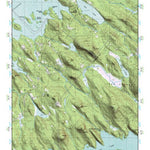 (43071e1) Page 096 Lake Winnipesaukee Preview 1