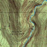 (43072a1) Page 015 Claremont Preview 3
