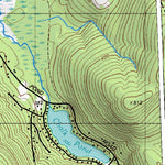 (43072a1) Page 028 Claremont Preview 3