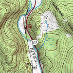(43072a1) Page 034 Claremont Preview 2