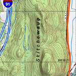 (43072a1) Page 037 Claremont Preview 3