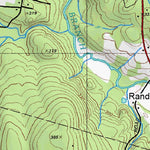 (43072a1) Page 040 Claremont Preview 2