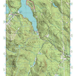 (43072a1) Page 042 Claremont Preview 1