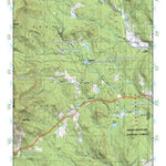 (43072a1) Page 044 Claremont Preview 1