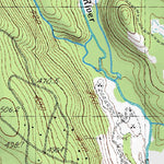 (43072a1) Page 045 Claremont Preview 3