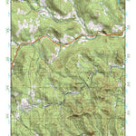 (43072a1) Page 047 Claremont Preview 1