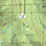 (43072a1) Page 053 Claremont Preview 2