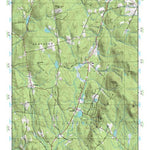 (43072a1) Page 054 Claremont Preview 1