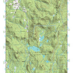(43072a1) Page 055 Claremont Preview 1