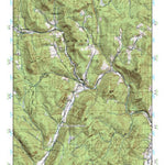 (43072a1) Page 062 Claremont Preview 1